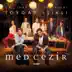 Med Cezir Jenerik Müziği (Original Soundtrack of TV Series) - Single album cover