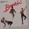 Breakin' (Original Motion Picture Soundtrack), 1984