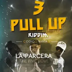 La Parcera - Single - The 5 Love