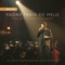 Lamento dos Imperfeitos (feat. Lucy Alves) - Padre Fábio de Melo lyrics