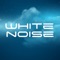 White Noise Therapy - White Noise Therapy Group lyrics