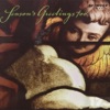 Network Music Ensemble - Good King Wenceslas