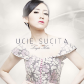 Lagu Kita (Roy. B Radio Edit Mix) - Ucie Sucita