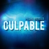 Culpable - Single