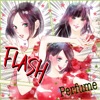 Flash - Single, 2016