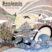 Benjamin Francis Leftwich - Tilikum