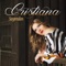 Segredos - Cristiana lyrics