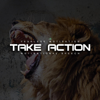 Take Action Motivational Speech - Fearless Motivation