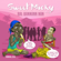 Bal Bannann Nan (Kanaval 2016) - Michel Martelly