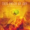 Cities Beneath - This Patch of Sky lyrics