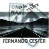 Fernando Cester - Pra Deus Não Há Limites