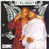 Stream & download Certified Gangstas (feat. Camron) - Single