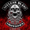 Nuclear Blast Showdown Summer 2016