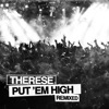Put Em' High (Remixed), 2015