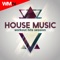 Another Star (Workout Remix) - Simone Cattaneo, Alex Gardini & Blondie Goes To Bollywood lyrics