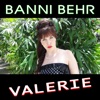 Valerie - Single