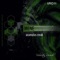 Acumulus Creak - Mene lyrics