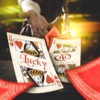 Lucky - Single