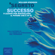 William Atkinson - Il segreto del successo