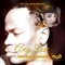 Any Love (feat. Inaya Day) [Master Fale Club Mix] - Wallace Gary lyrics