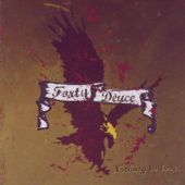Nothing to Lose - Forty Deuce