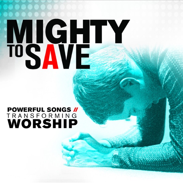 Love The Lord by Lincoln Brewster on Go Faith