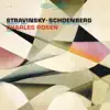 Stream & download Stravinsky: Serenade in A Major & Piano Sonata - Schoenberg: Piano Pieces, Op. 33 & Suite for Piano, Op. 25