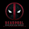 Deadpool (original Motion Picture Soundtrack) - Junkie Xl