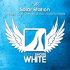 Solar Station - Single