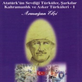 Zobalarında Guru Meşe Yanıyor artwork