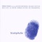 Blaupause (feat. Oliver Hartmann, Hellmut Hattler, Milla Kay, Uli Meyer, Markus Setzer & Die Philosophen)