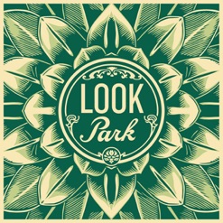 LOOK PARK cover art