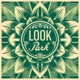 LOOK PARK cover art