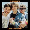 Let's Do It Again - Single