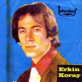 Erkin Koray - Anadoluda Sevdim