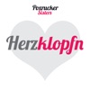 Herzklopfn - Single