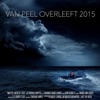 Michael Van Peel - Ik Overleef 2015