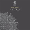 Malvern Road - EP