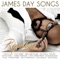 We Dance (feat. Maysa, U-Nam & Cool Million) - James Day Songs lyrics