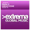 Stream & download Dream Zone