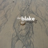 Dan Blake - The Lonely Liar