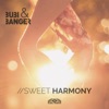 Sweet Harmony (Remixes) - EP