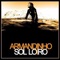 Sol Loiro - Armandinho lyrics