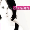 Charllotte