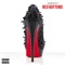 Red Bottoms! - Harvey J lyrics