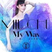 My Way artwork