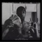 92 Juice (feat. Von Poe VII) - Papa J. Ruiz lyrics