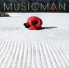 Musicman, 2011
