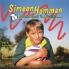 Simeon Hamman - Sterk Klein Soldaatjie