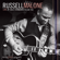 For the Love of You (Live) - Russell Malone